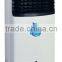 High Quality Floor Fan With 10L Tank
