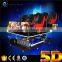 Amazing 5d Cinema--Movie Simulator Made By Ebang For Sale 5d Cinema