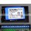99 wireless defense zones Intelligent GSM alarm system -500