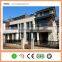 Green Building Material Soft porcelain tiles Flexible sandstone