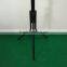 Cheap design High quality Made in China Manufactturer Tree Shape Coat Rack Hallstand 8 Poles