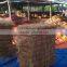 Coconut Fiber - High quality QQ : 2598494113