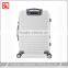 best lightweight luggage with wheel for travel