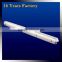 Waterproof T8 T5 Fluorescent Lighting Fixture IP65