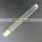 T30 e27 old edison led filament bulbs