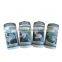 China manufacturer OEM Multi function car wet Wipes ,Bags, boxes, barrels wipes