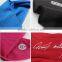 China OEM manufacture sport gym pva printed cool ice towel