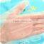 hot sale Plastic gloves,PE disposable gloves