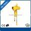  india long shaft manufacturing 3-phase a.c. 50hz 380V
