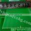 Uhmwpe Wear Resistance Strip/plastic wearing strip/Polyethylene Sheet wear resistant strips