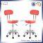 Modern durable portable barber chair for sale