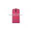 for blu studio 7.0 case , new coming high quality PU leather flip case for blu studio 7.0
