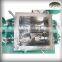 Sigma mixer for foodstuff/Sigma Kneader for food/ Sigma Mixer for dough/Sigma Kneader for dough