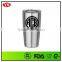promotional 18/8 vacuum 20oz insulated double wall stainless steel tumbler