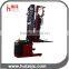 China 1.0Ton Electric Battery Order Picker Manufacturer