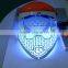 Improve fine lines LN-M5 LED Facial Mask Skin Rejuvenation PDT Machine (Hot Sale) Anti-aging