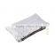 Glitter Sparkling Sequins Dazzling Clutch Evening Party Bag Handbag Purse