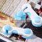 Best selling multifunctional safety child baby cabinet lock drawers lock factory supply
