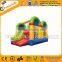Commercial jumping castles inflatable combo for sale A3007