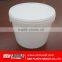 11L Paint Bucket Mould in Stock