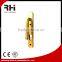 Competitive Price Door Handle,stainless Steel Handle