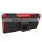 Colorful TPU PC Hybrid Armor Case For Xiaomi 5,Shock&Bump&Scratch-Resistant,Best Protector for Mobile Phone
