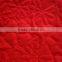 100% Polyester Mattress Ticking Fabric