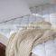 China Wholesale Market Waterproof Felt Pad For Mattress