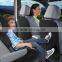 2016 hot china unique pattern Deluxe Car Seat Kick Mat