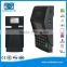 IC card 13.56MHZ reader with restaurant electronic payment system