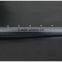 Chrome plating metal clothes hanging hook