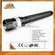 Durable Best Quality Competitive Price Mini Led Flashlight