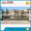 Modern main gate designs,gate design,main gate design home