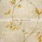 Wallpaper Mural For Interior Decoration From China Suppliers