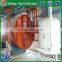 Latest technology coconut oil extract machine with good price