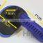 Car Polish Wax Tyre Brush