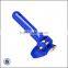 Pool Waterline Scrubber With Replacement Pad P1484