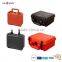 element cases