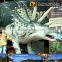 MY Dino-C025 Kids amusement rides for indoor playground