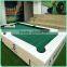 Leisure poolball billiard snookball newest sports snookball game