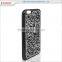 hot products diamond studded phone accessories cover for lenovo s60 k5 k3 note a1020