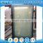 Experienced Factory Alien Aquarium Marine Fish Tanks