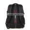 1680D polyester laptop backpack bag laptop bag with water resistant