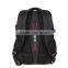 1680D polyester laptop backpack sport backapck with high quality