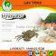 innovation! infrared rc crab toys for sale