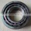 Wheel Hub Bearings For Mitsubishi L200 OEM MB664447