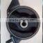 rubber engine mounts for hyundai 21850-22490