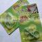 Slimming Tools Silicone Foot Massage Toe Ring Fat Burning