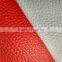 Sponge PVC floor covering, Pvc Vinyl Linoleum Floor sheet