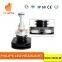12V 6000K 20w Led Headlight Conversion Kit 9005 9006 H1H4 H7 Car Led Headlight Bulbs